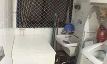 Imagem 7: GRANDE OPORTUNIDADE