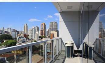 Imagem 7: CONJ. COMERCIAL - PINHEIROS - SP