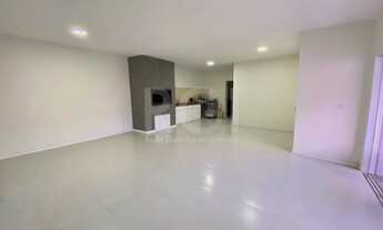 Imagem 6: Casa em Centro de Xangrilá