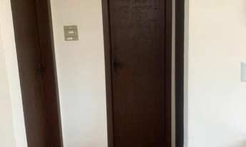 Imagem 6: Casa Alvenaria 2D REF: 210622