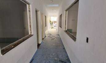 Imagem 6: Casa para alugar, 411 m² - Vila Alpina - Santo André/SP