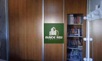 Imagem 7: Apartamento com 2 dormitórios à venda, 97 m² por R$ 480.000,00 - Cambuci - São Paulo/SP