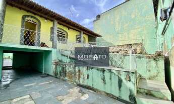 Imagem: Casa 3 quartos Bairro Universitário/Jaraguá