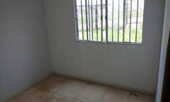 Imagem 7: Vendo ágio de um apartamento térreo