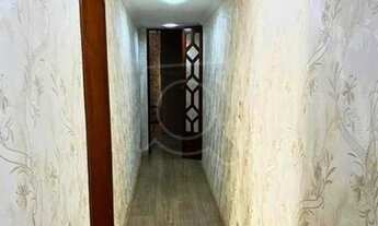 Imagem 2: CASA TÉRREA COM 3 QUARTOS PARA VENDA, MANDAQUI, SÃO PAULO