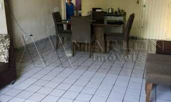 Imagem 3: Apartamento para venda Bairro Latino, 89m², com 3 quartos em Candelária - Natal - RN