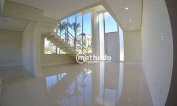 Imagem 3: Sobrado com 03 quartos (03 Suítes) à venda no Alecrins em Campinas