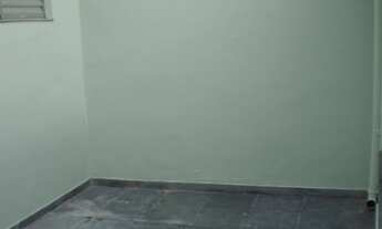 Imagem 3: Térrea para venda possui 90 m² com 2 quartos