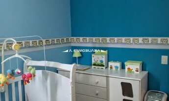 Imagem 6: São Paulo - Casa de Condomínio - JARAGUA