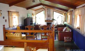 Imagem 6: CASA EM CONDOMÍNIO - TREMEMBÉ - SP