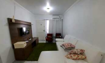 Imagem 6: JARAGUá DO SUL - Casa Padrão - Estrada Nova