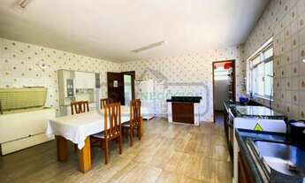 Imagem 3: LLRV2064 Granja perfeita!!!! Dentro da cidade!!!