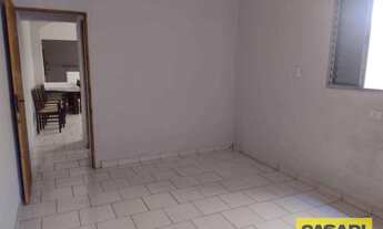 Imagem 7: Casa com 5 dormitórios à venda, 240 m² - Riacho Grande - São Bernardo do Campo/SP