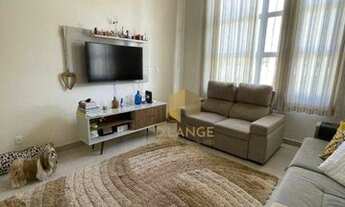 Imagem: Casa com 3 dormitórios à venda, 175 m²