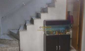 Imagem 5: EXCELENTE SOBRADO