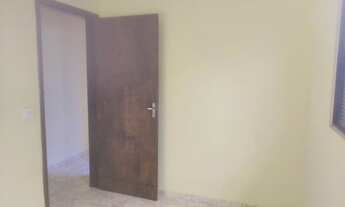 Imagem 6: Alugo casa 2 quartos