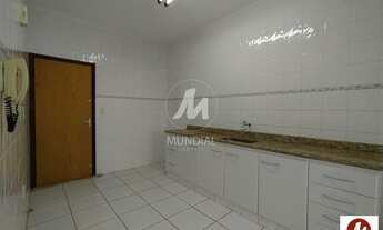 Imagem 5: Apartamento (tipo - padrao) 2 dormitórios/suite, cozinha planejada, em condomínio fechado