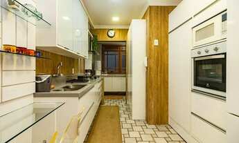 Imagem 6: Porto Alegre - Apartamento Padrão - Petrópolis