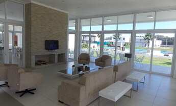 Imagem 5: XANGRI-Lá - Casa de Condomínio - Centro