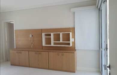 Imagem 13: Casa com 3 dormitórios, 311 m² - venda por R$ 1.350.000,00 ou aluguel por R$ 3.500,00/mês