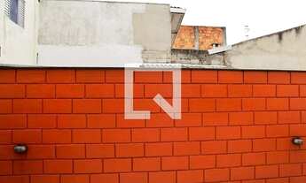 Imagem 7: Apartamento para Aluguel - Jardim Gonçalves, 2 Quartos, 65 m2