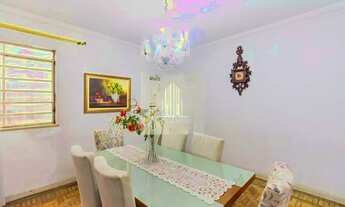 Imagem 7: Vende se ótima casa assobradada região do Cambuci