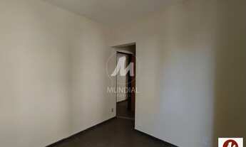 Imagem 7: Apartamento (tipo - padrao) 3 dormitórios/suite, cozinha planejada, em condomínio fechado