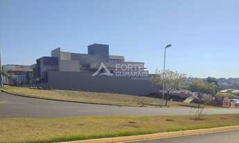 Imagem 1: RIBEIRãO PRETO - Loteamento/Condomínio - Vila do Golf