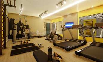 Imagem 6: Apartamento à venda em Praia Grande/SP