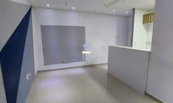 Imagem 6: SãO PAULO - Padrão - Parque Novo Mundo