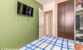 Imagem 7: Apartamento à venda em São Paulo