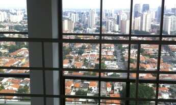 Imagem 5: COMERCIAL - BROOKLIN - SP