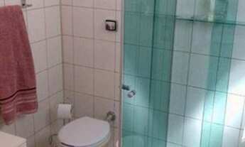 Imagem 10: Casa com 3 dormitórios à venda, 157 m² por R$ 980.000 - Urbanova - São José dos Campos/SP