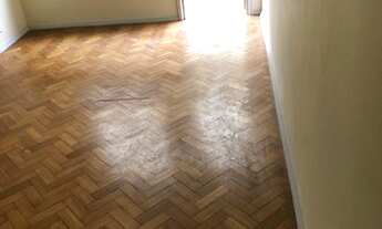 Imagem 6: Aluguel Apartamento com 2 dormitórios