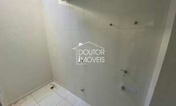 Imagem 4: São Paulo - Casa de Condomínio - VILA SANTANA