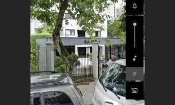 Imagem 2: Apartamento Ipê Sacomã bairro jardim celeste rua Aquiles Jovane, 45