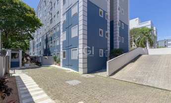 Imagem 3: Porto Alegre - Apartamento Padrão - Nonoai