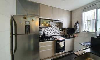 Imagem 3: Oportunidade, apartamento impecável!!!