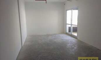 Imagem 2: Sala à venda, 39 m² - Centro - São Bernardo do Campo/SP