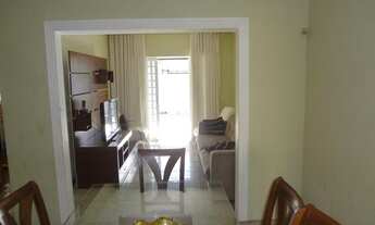 Imagem 4: Casa com 3 dormitórios à venda, 240 m² por R$ 1.160.000,00 - Serrano - Belo Horizonte/MG