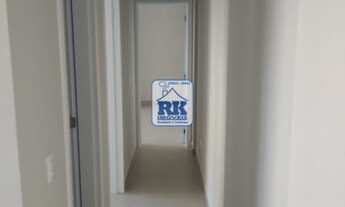 Imagem 7: Apartamento - Ingleses do Rio Vermelho - Florianópolis