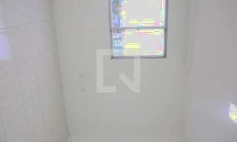 Imagem 5: Apartamento para Aluguel - Piedade, 2 Quartos, 60 m2