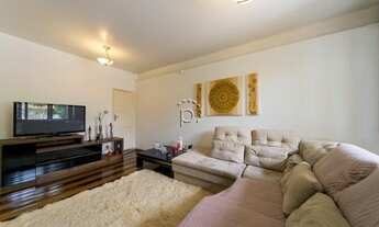 Imagem 5: Porto Alegre - Casa Padrão - Ipanema