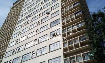 Imagem: Conjunto comercial próx. à Praça Rui