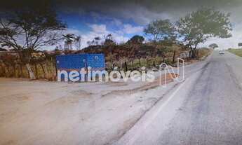 Imagem 6: Venda Lote-Área-Terreno Palmeiras Belo Horizonte