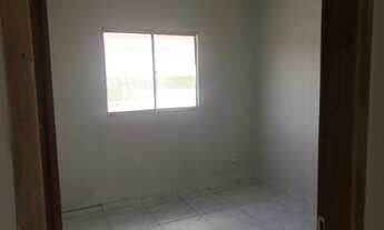 Imagem 5: Casas em Igarassu - 02 quartos