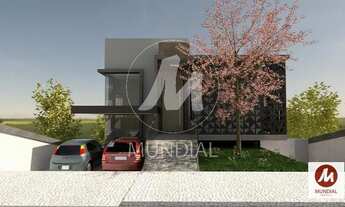 Imagem: Casa (sobrado em condominio) 5 dormitórios/suite