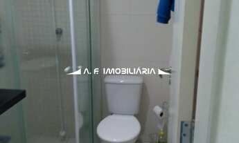 Imagem 7: São Paulo - Casa Padrão - IMIRIM