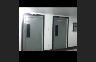 Imagem 4: Apartamento Bosque Imperial - Salvador - BA