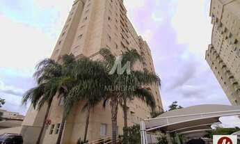 Imagem 2: Apartamento (tipo - padrao) 2 dormitórios/suite, cozinha planejada, portaria 24hs, lazer